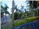 15/20 Island Drive, Cannonvale QLD 4802