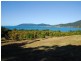 Lot 2 Pringle Road, Cannonvale QLD 4802