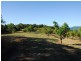 Lot 2 Pringle Road, Cannonvale QLD 4802