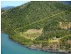 Lot 2 Pringle Road, Cannonvale QLD 4802
