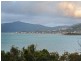 Lot 2 Pringle Road, Cannonvale QLD 4802