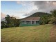 Lot 2 Pringle Road, Cannonvale QLD 4802