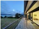 Lot 2 Pringle Road, Cannonvale QLD 4802