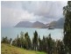Lot 2 Pringle Road, Cannonvale QLD 4802