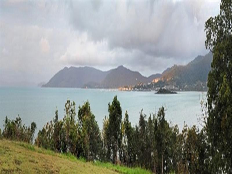 Lot 2 Pringle Road, Cannonvale QLD 4802