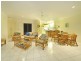 Lot 2 Pringle Road, Cannonvale QLD 4802