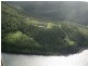 Lot 2 Pringle Road, Cannonvale QLD 4802