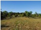 Lot 2 Pringle Road, Cannonvale QLD 4802