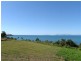 Lot 2 Pringle Road, Cannonvale QLD 4802