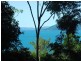 Lot 2 Pringle Road, Cannonvale QLD 4802
