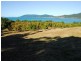 Lot 2 Pringle Road, Cannonvale QLD 4802