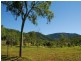 Lot 2 Paluma Road, Cannonvale QLD 4802