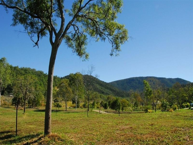 Lot 2 Paluma Road, Cannonvale QLD 4802