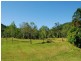 Lot 2 Paluma Road, Cannonvale QLD 4802