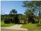 Lot 2 Paluma Road, Cannonvale QLD 4802