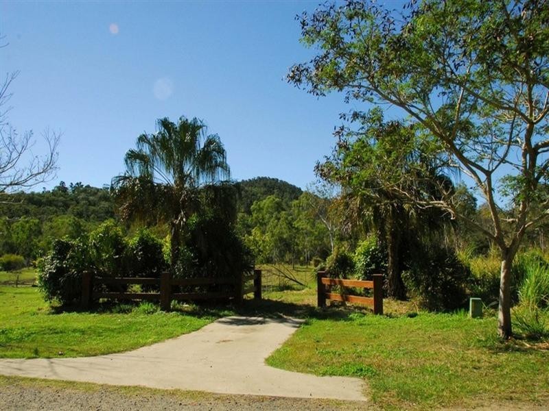 Lot 2 Paluma Road, Cannonvale QLD 4802