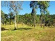 Lot 2 Paluma Road, Cannonvale QLD 4802