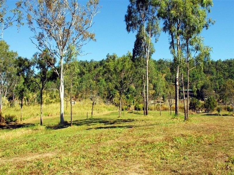 Lot 2 Paluma Road, Cannonvale QLD 4802