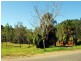 Lot 2 Paluma Road, Cannonvale QLD 4802