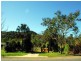 Lot 2 Paluma Road, Cannonvale QLD 4802