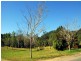 Lot 2 Paluma Road, Cannonvale QLD 4802