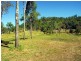 Lot 2 Paluma Road, Cannonvale QLD 4802