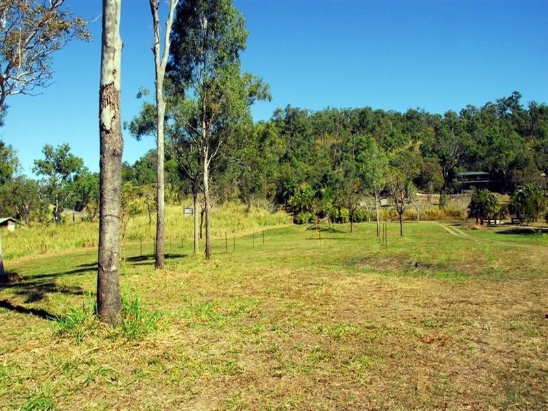 Lot 2 Paluma Road, Cannonvale QLD 4802
