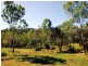 Lot 2 Paluma Road, Cannonvale QLD 4802