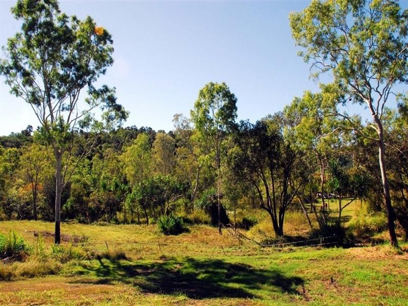 Lot 2 Paluma Road, Cannonvale QLD 4802