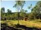 Lot 2 Paluma Road, Cannonvale QLD 4802