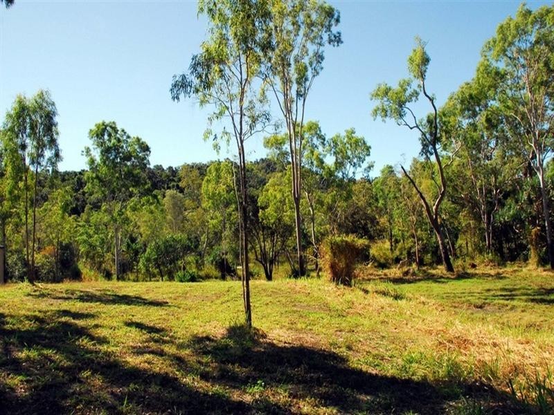 Lot 2 Paluma Road, Cannonvale QLD 4802
