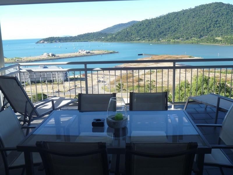 531/1 mount whitsunday Drive, Airlie Beach QLD 4802