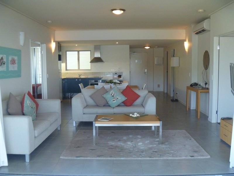 531/1 mount whitsunday Drive, Airlie Beach QLD 4802