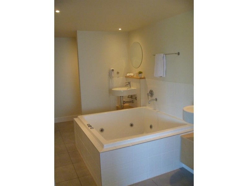 531/1 mount whitsunday Drive, Airlie Beach QLD 4802