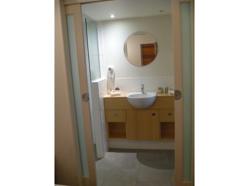 531/1 mount whitsunday Drive, Airlie Beach QLD 4802