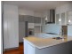 11 Stonehaven Court, Airlie Beach QLD 4802