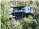 11 Stonehaven Court, Airlie Beach QLD 4802