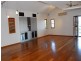 11 Stonehaven Court, Airlie Beach QLD 4802