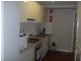 4 Macintosh Drive, Cannonvale QLD 4802