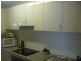 4 Macintosh Drive, Cannonvale QLD 4802