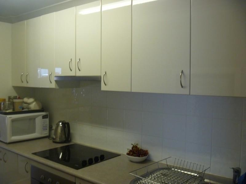 4 Macintosh Drive, Cannonvale QLD 4802