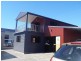 4 Macintosh Drive, Cannonvale QLD 4802