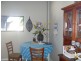 4 Macintosh Drive, Cannonvale QLD 4802