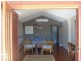 4 Macintosh Drive, Cannonvale QLD 4802