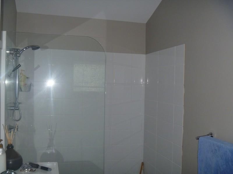 4 Macintosh Drive, Cannonvale QLD 4802