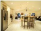 76 Galbraith Park Drive, Cannonvale QLD 4802