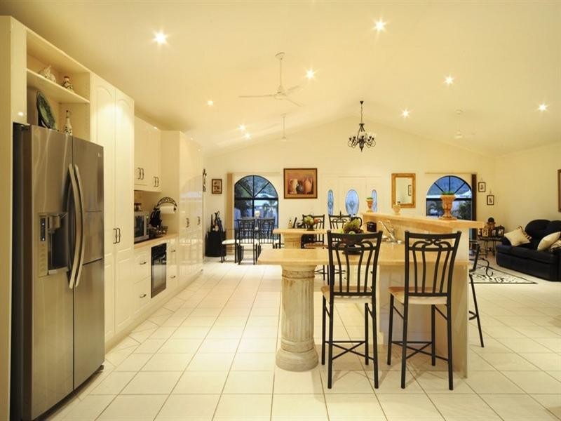 76 Galbraith Park Drive, Cannonvale QLD 4802