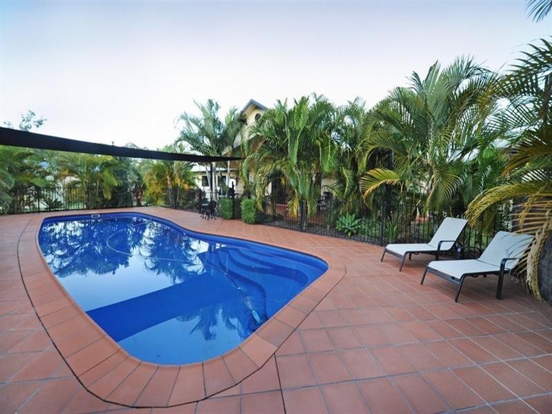 76 Galbraith Park Drive, Cannonvale QLD 4802