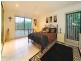 76 Galbraith Park Drive, Cannonvale QLD 4802