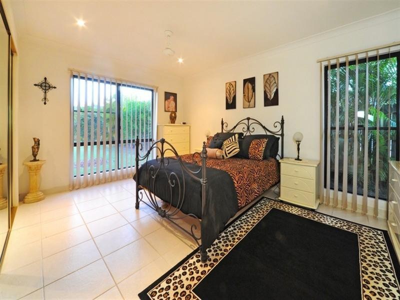 76 Galbraith Park Drive, Cannonvale QLD 4802
